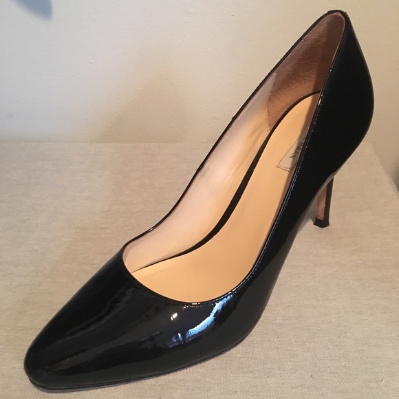 Cole Haan Pumps - Picture 1 of 5
